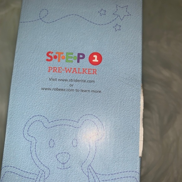 Robeez - Picture 6 of 8